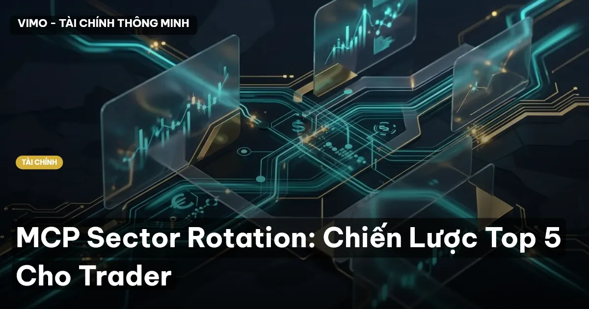 sector rotation