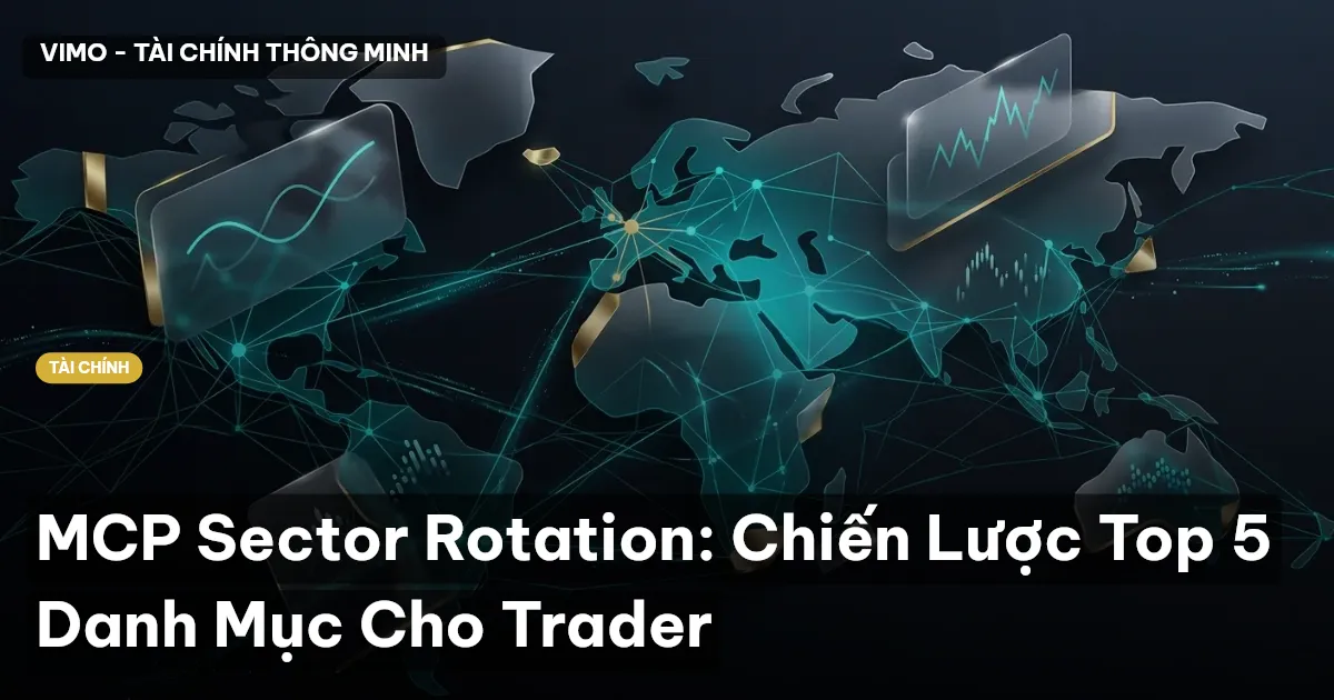 MCP sector-rotation