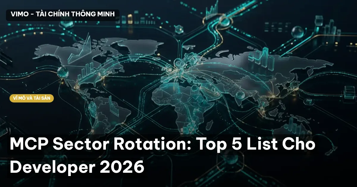 MCP sector-rotation