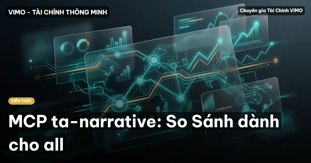 MCP ta-narrative: So Sánh dành cho all