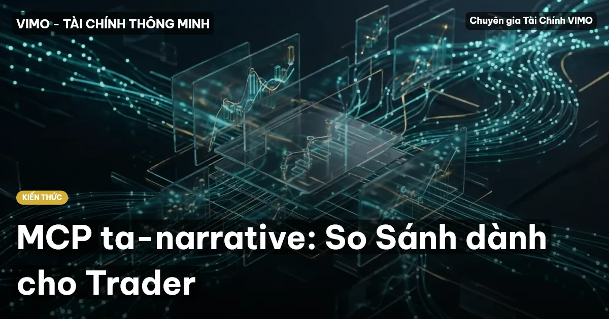 MCP ta-narrative: So Sánh dành cho Trader