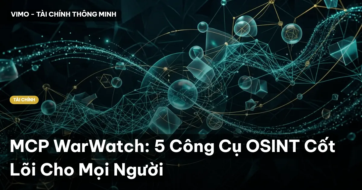 OSINT