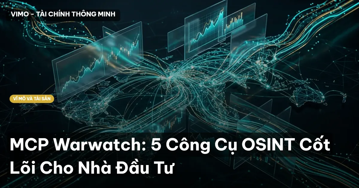 MCP warwatch