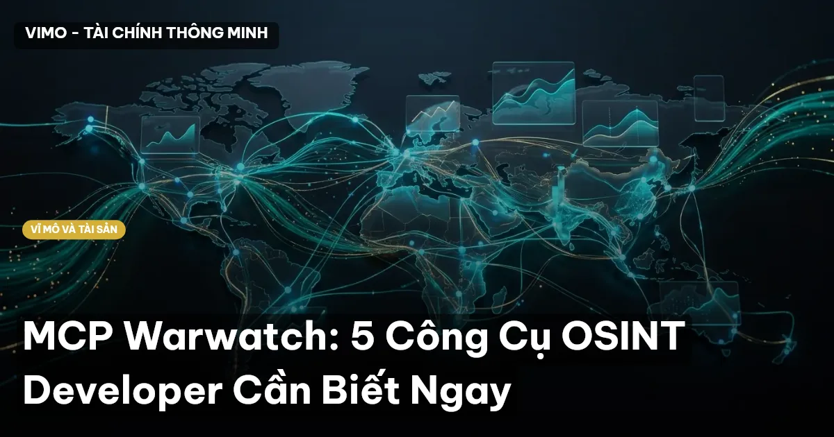 MCP warwatch-osint