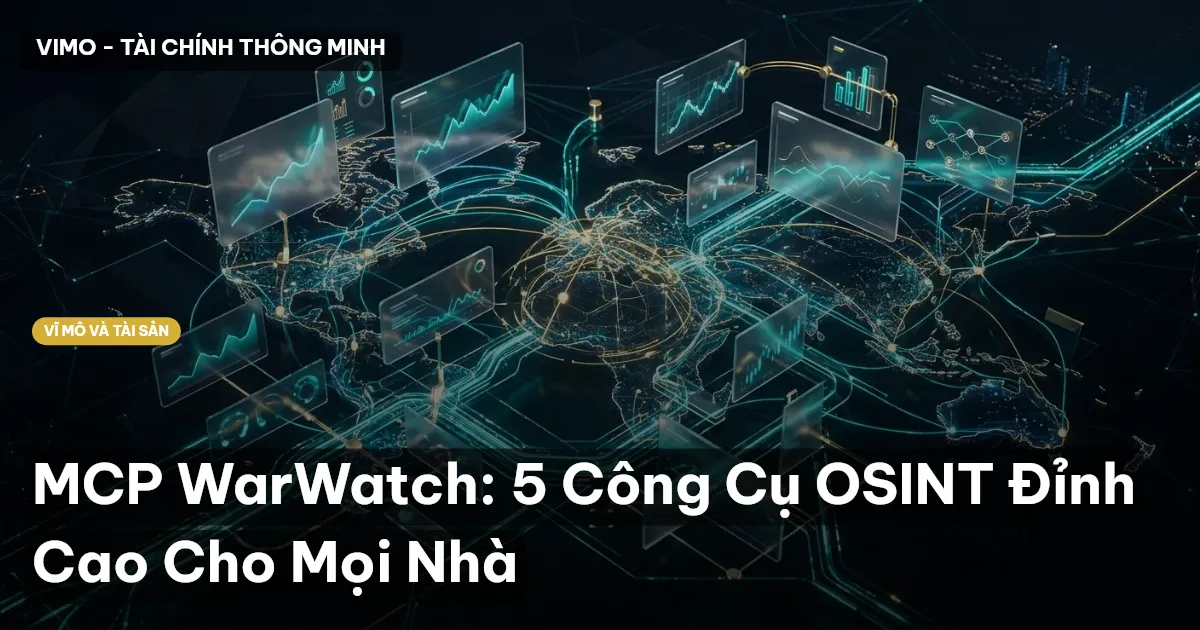 OSINT