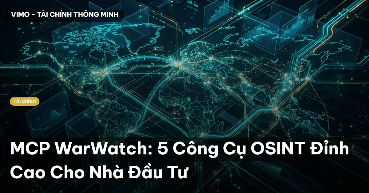 OSINT