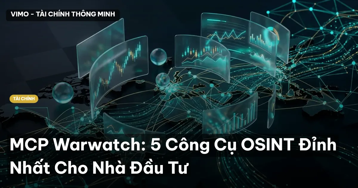 osint
