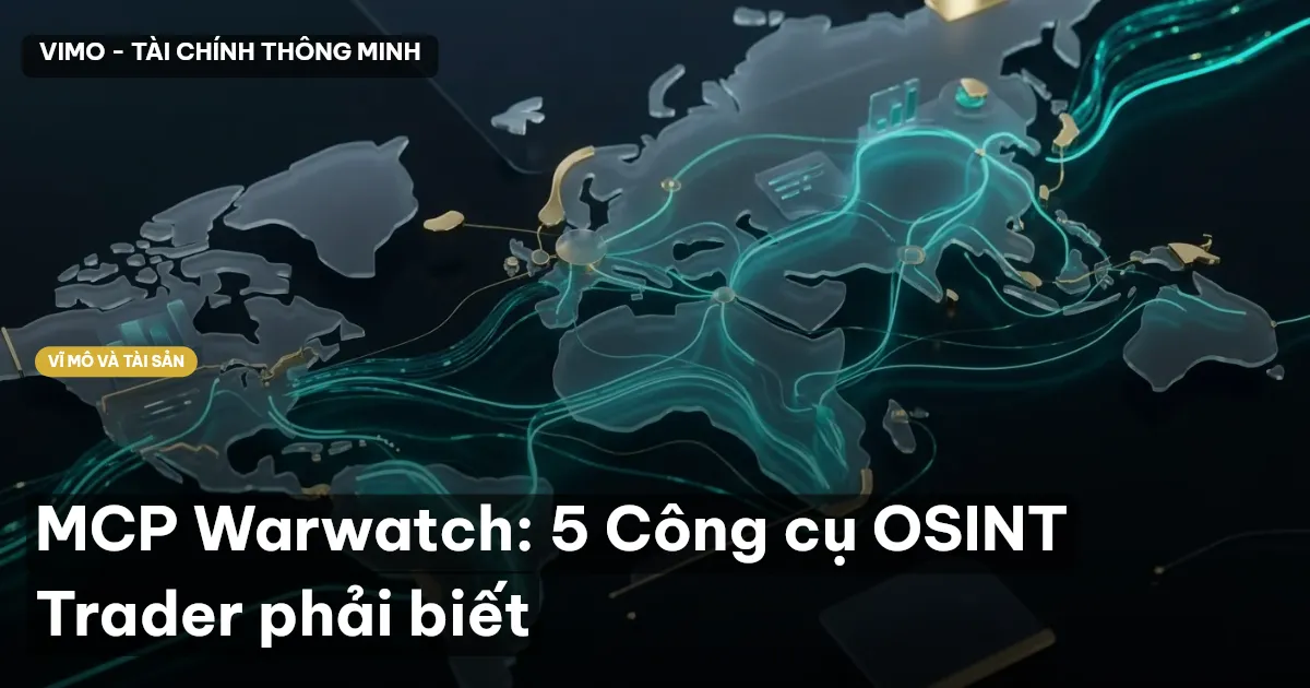 MCP Warwatch