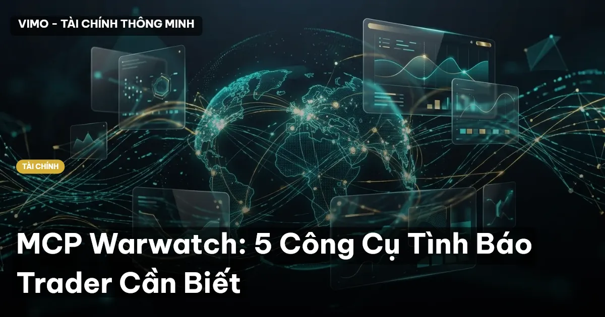 MCP warwatch
