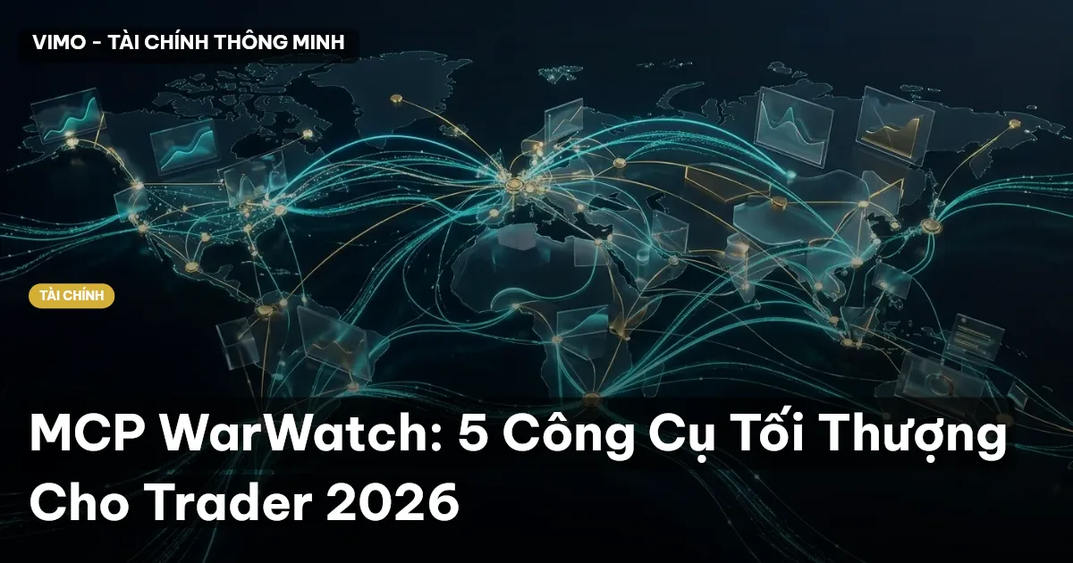 MCP warwatch