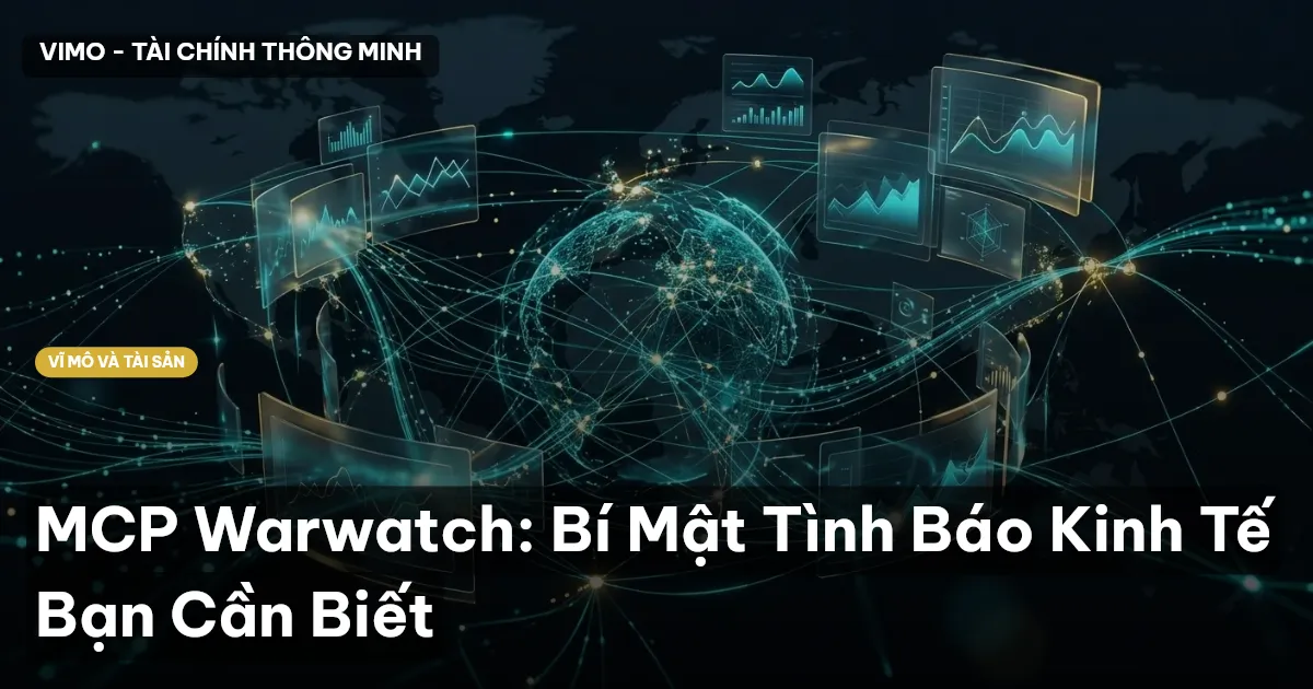 MCP warwatch