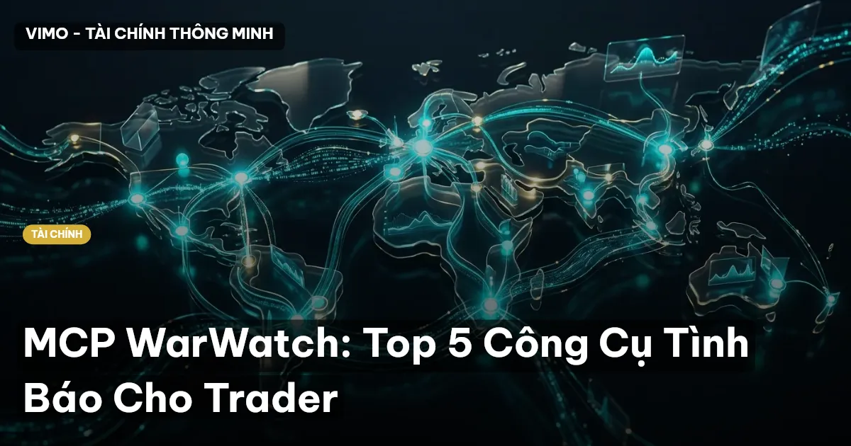 MCP
