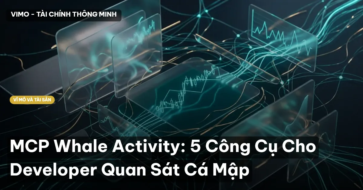 mcp whale-activity