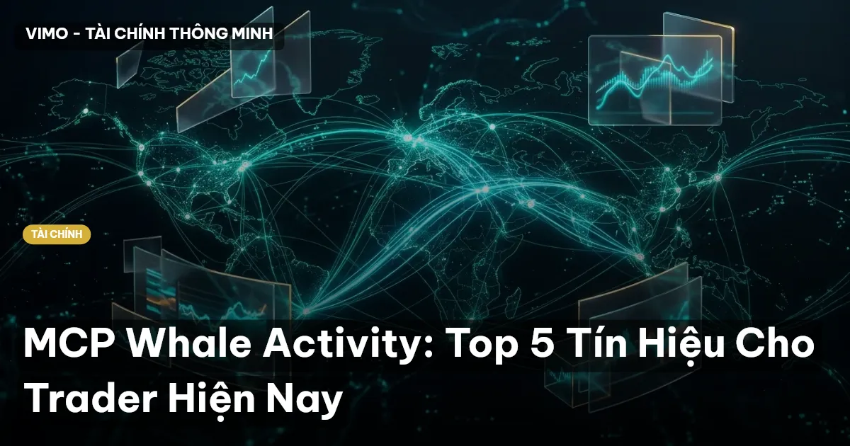 mcp whale-activity