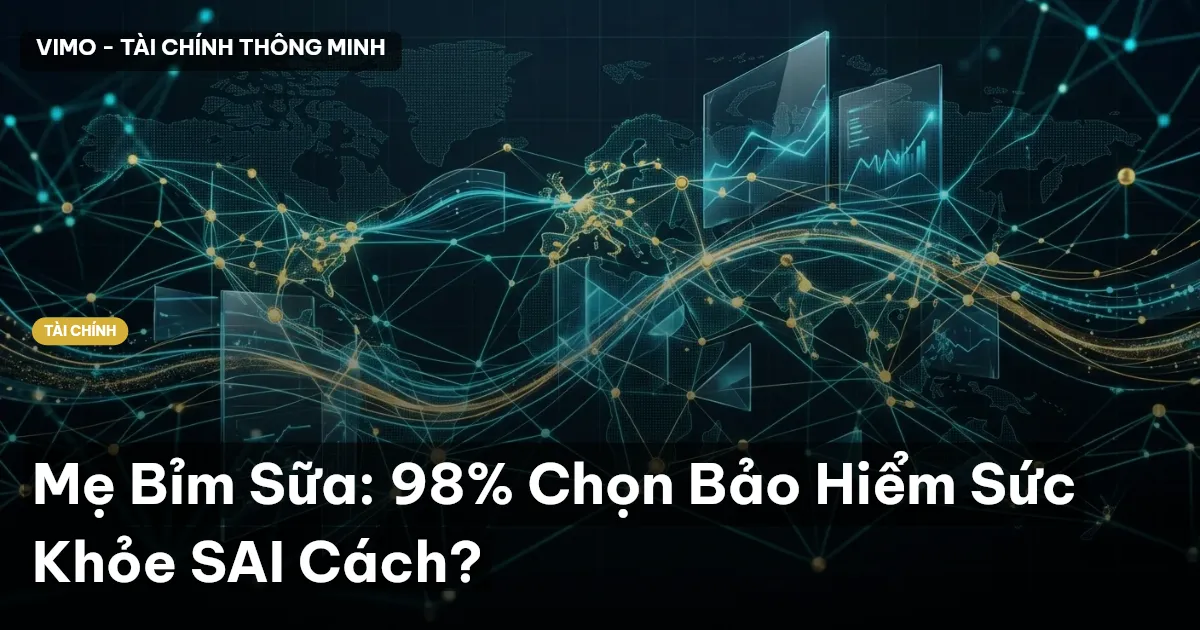 bảo hiểm sức khỏe