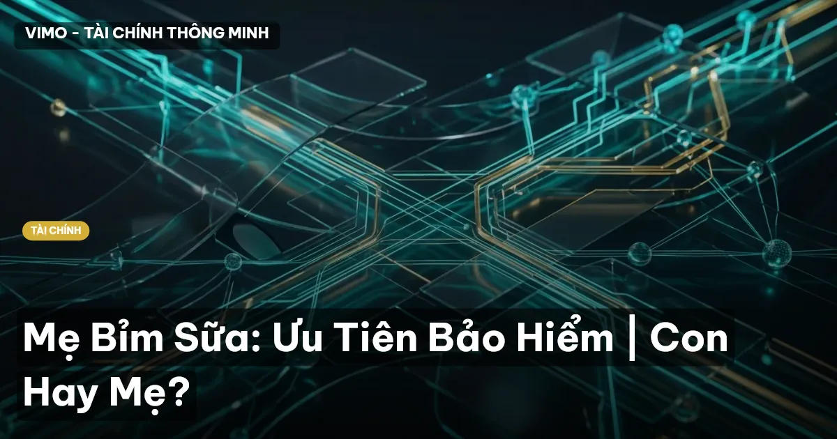 mẹ bỉm sữa