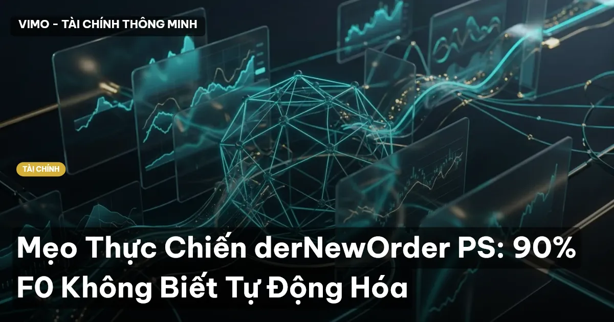 derNewOrder PS
