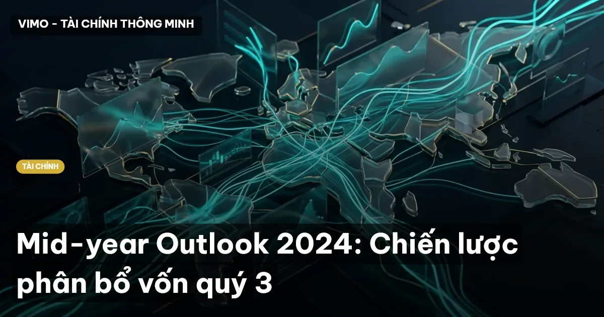chiến lược đầu tư