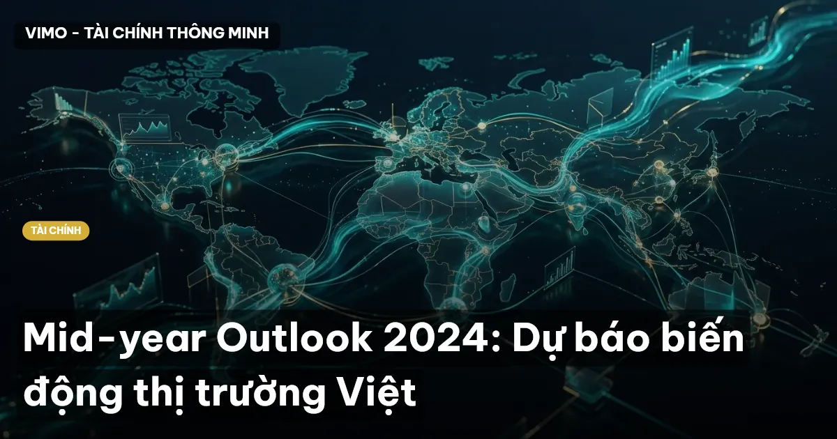 Mid-year Outlook 2024