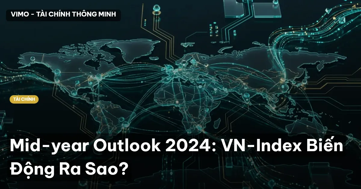 VN-Index