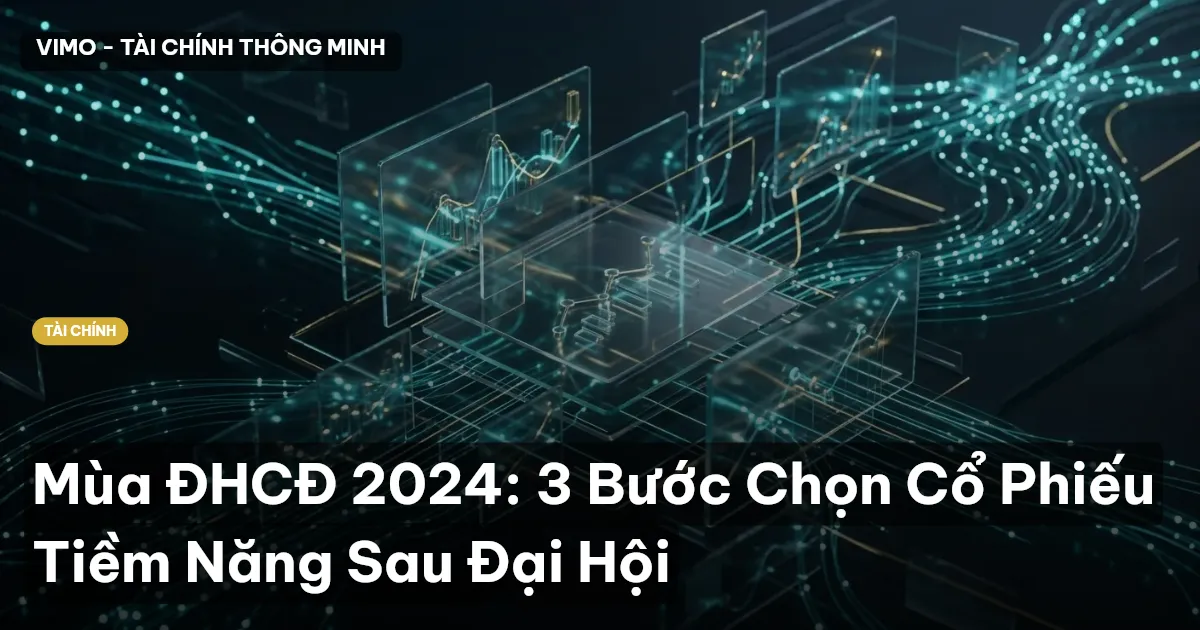 ĐHCĐ 2024