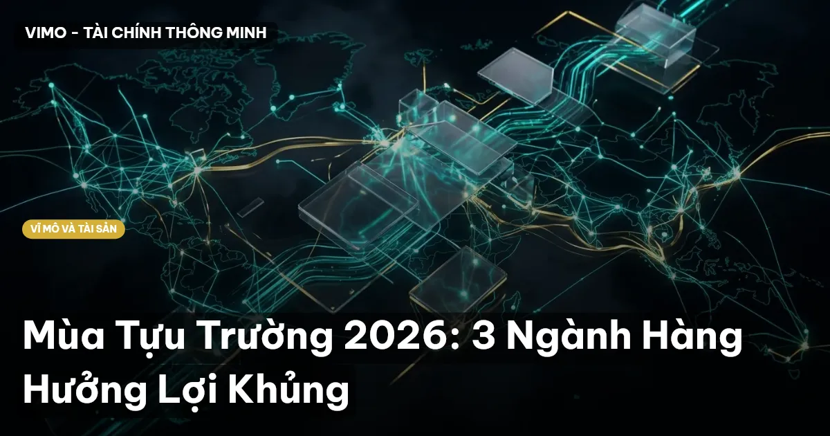 tựu trường