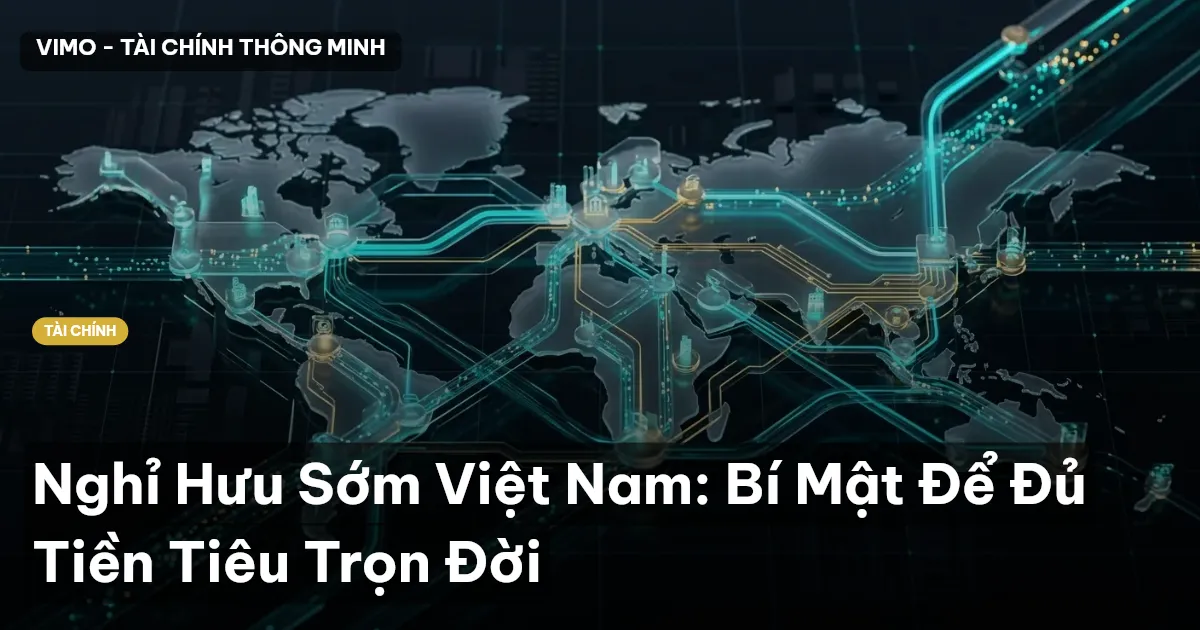 nghi huu som