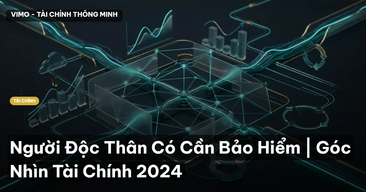 người độc thân