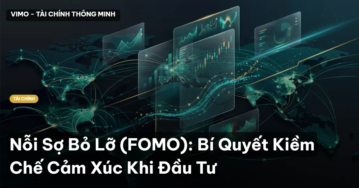 FOMO