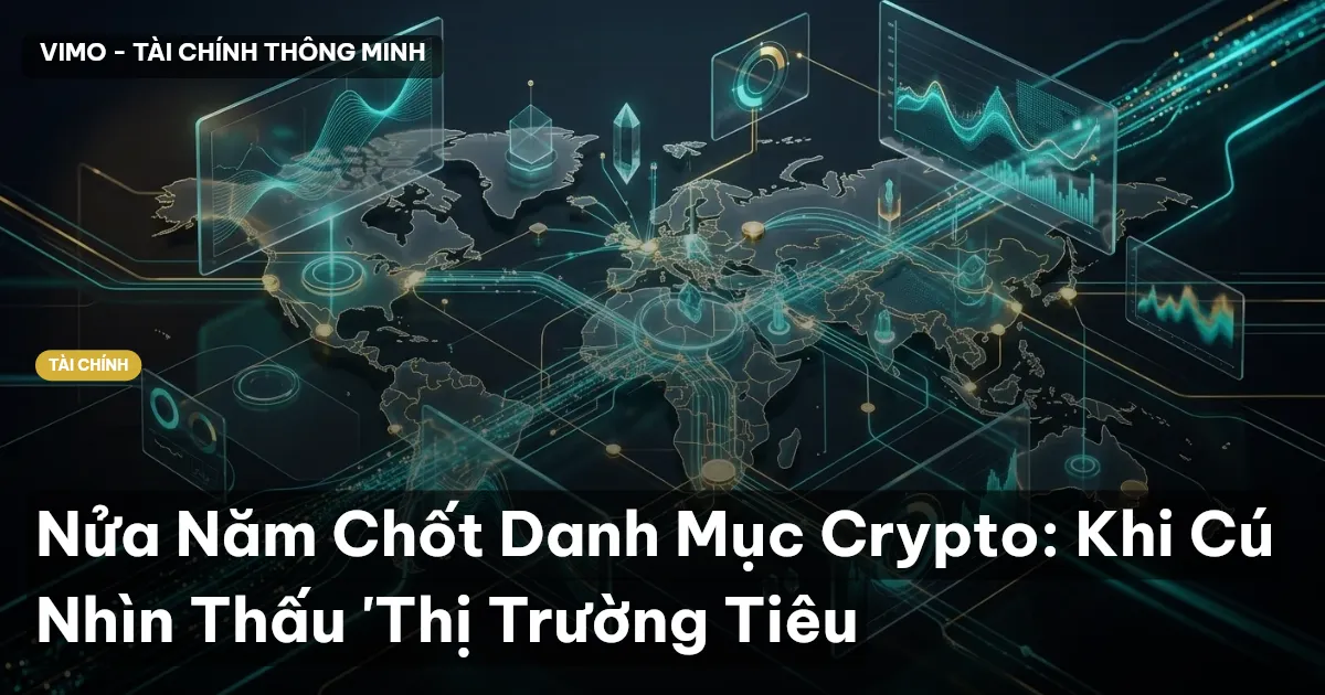 crypto