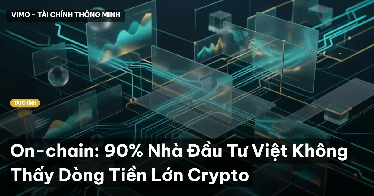on-chain