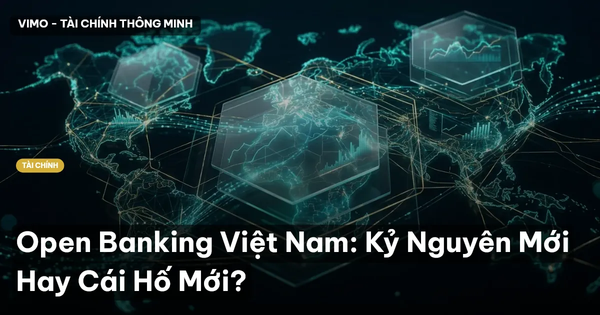 open banking