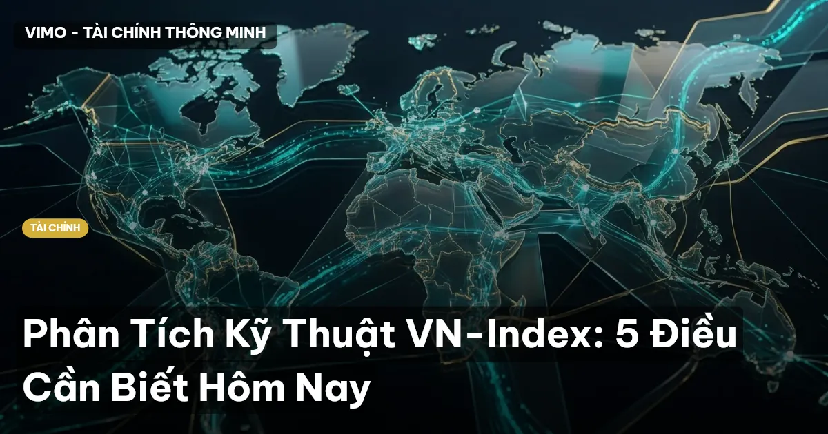VN-Index