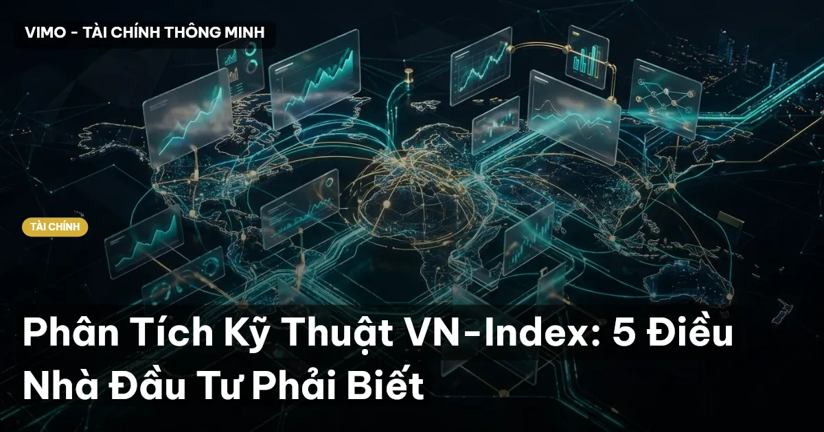 VN-Index