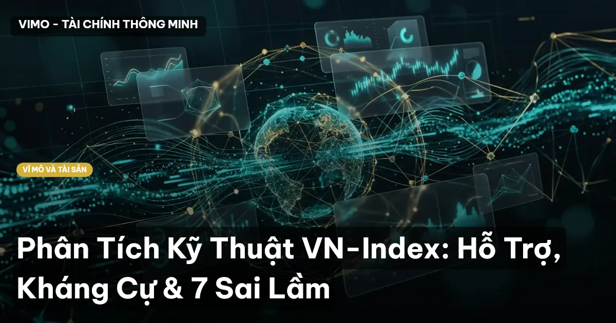 VN-Index