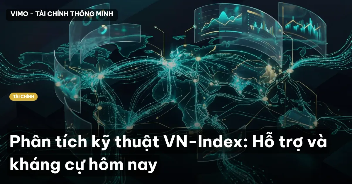 VN-Index