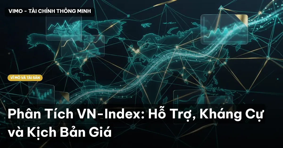 VN-Index