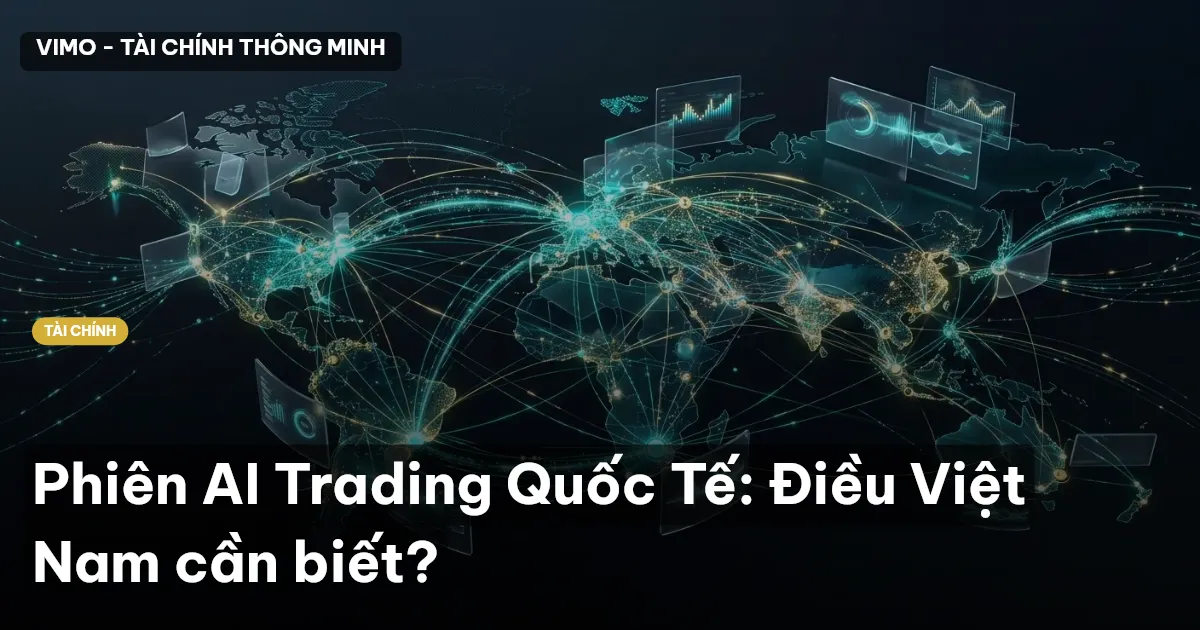 AI Trading