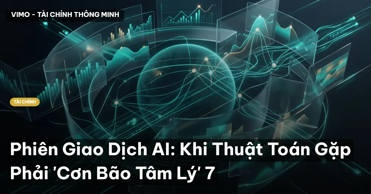 ai trading