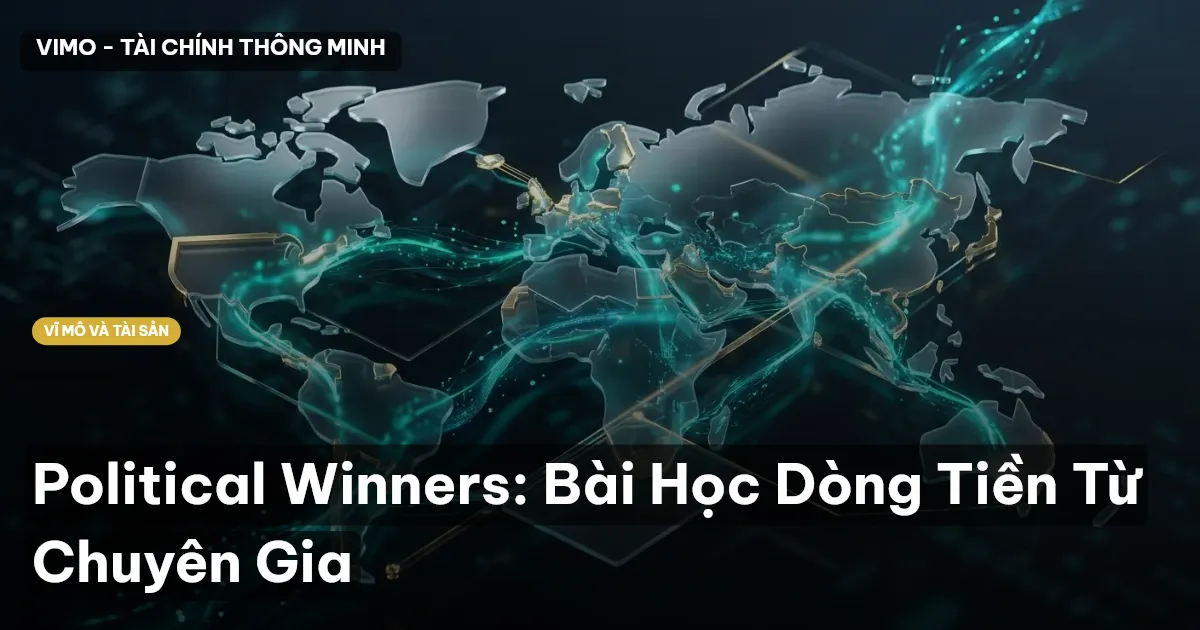 political winners