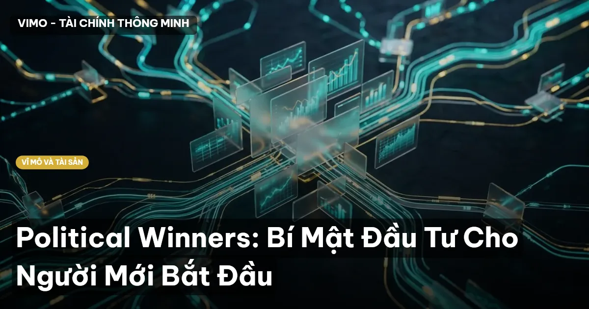 political winners