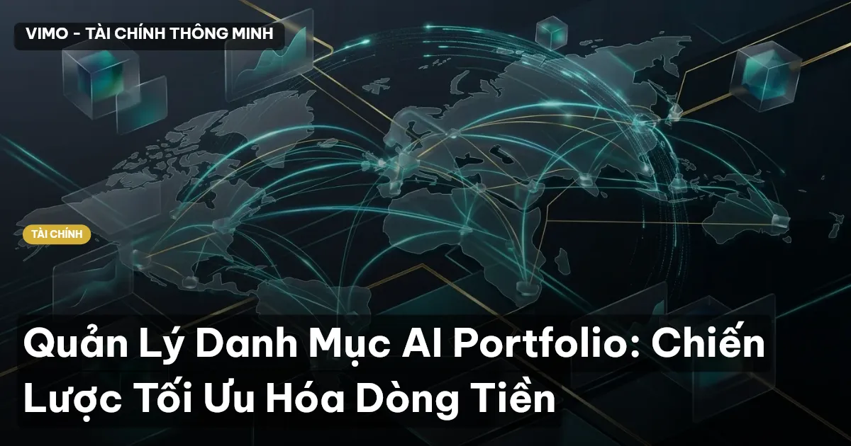 AI Portfolio