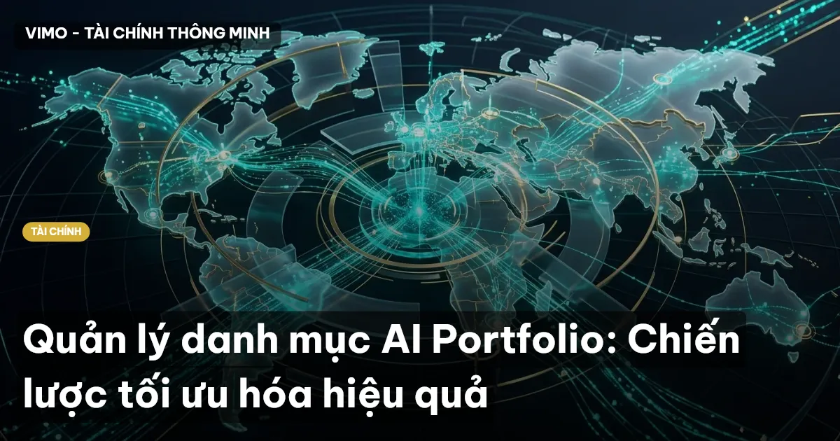 AI Portfolio