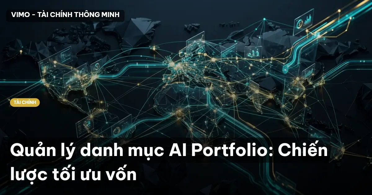 AI Portfolio