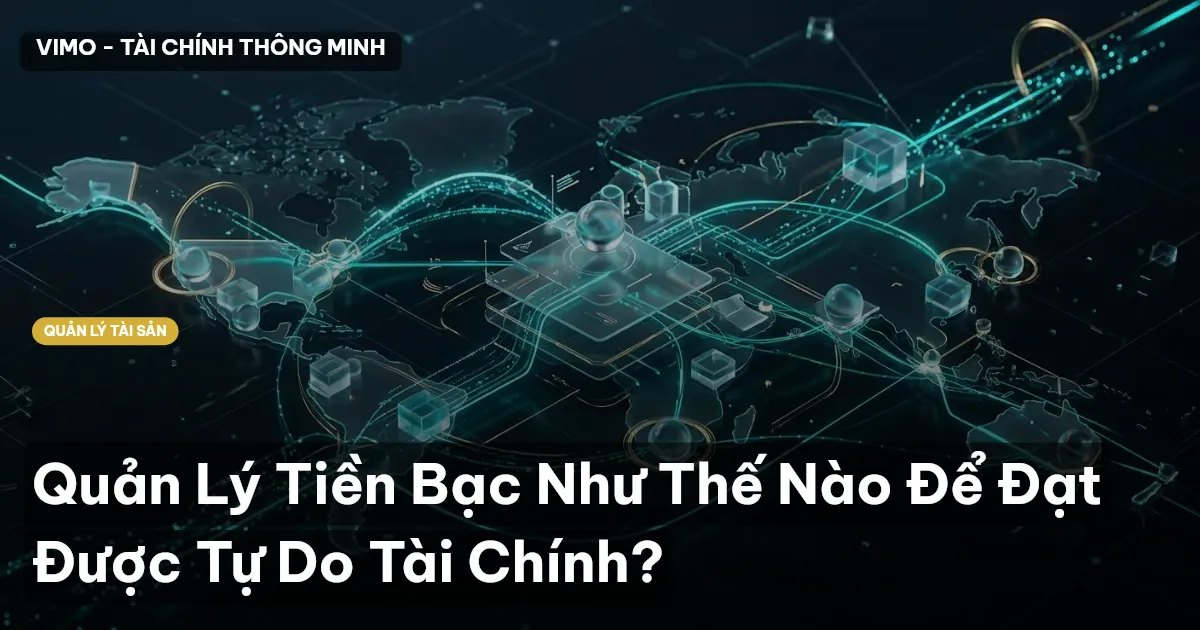 quan-ly-tien-bac