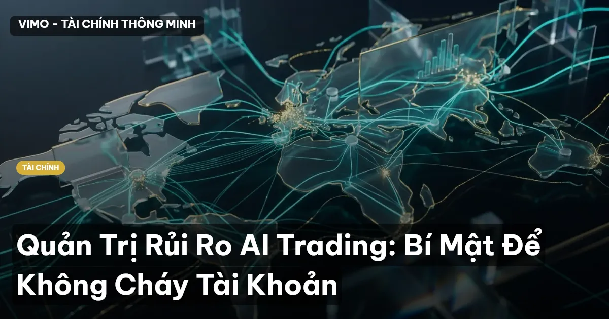 AI Trading
