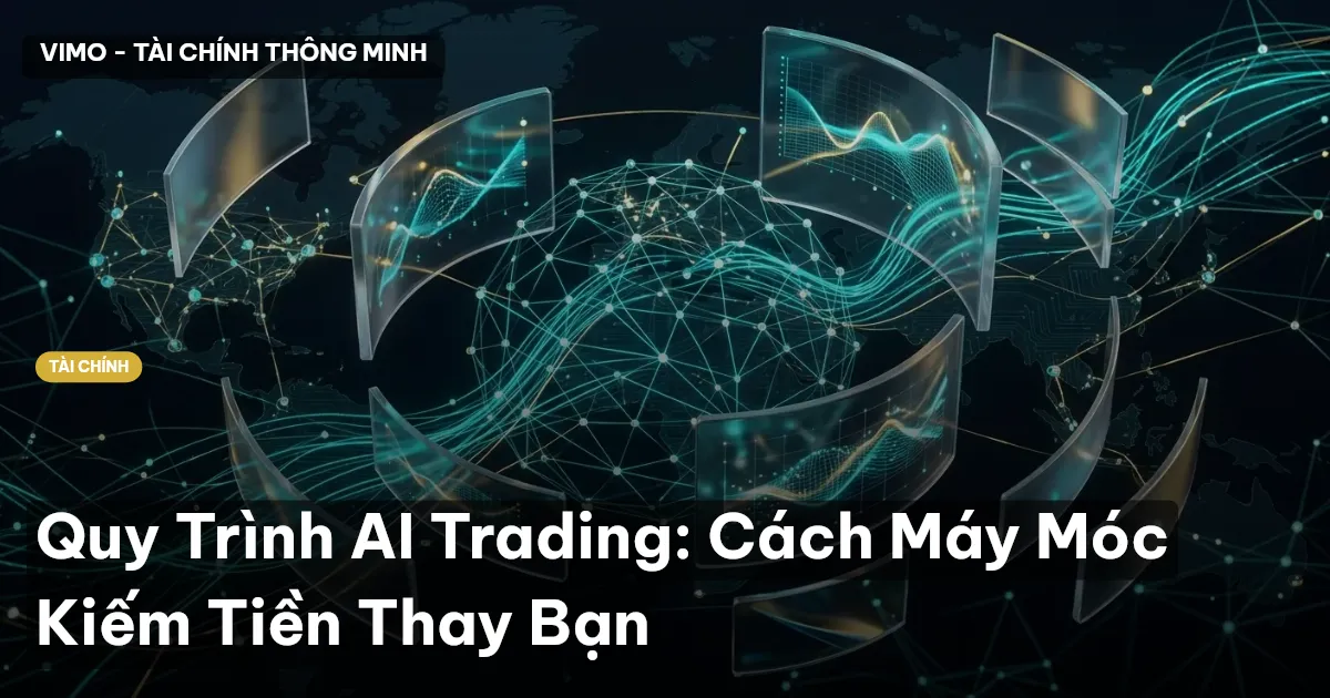 AI Trading