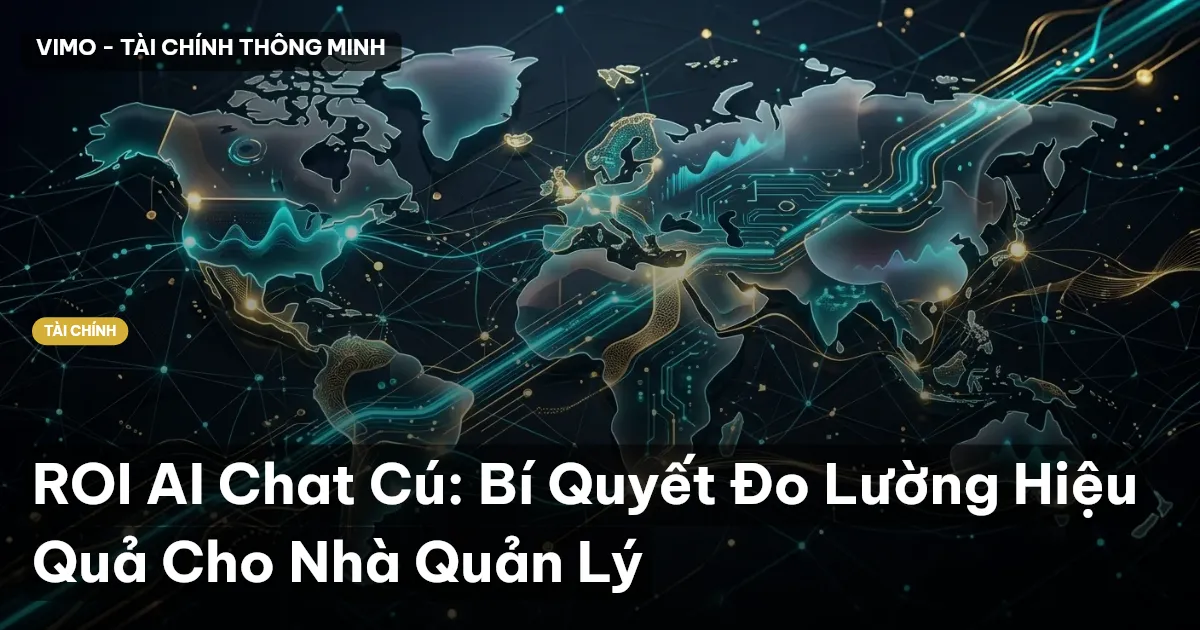 ROI AI Chat