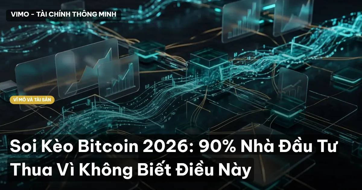 soi kèo bitcoin