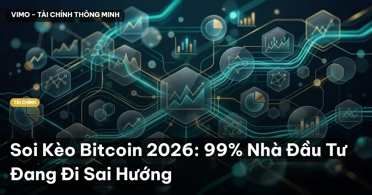 soi kèo bitcoin